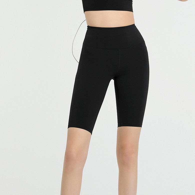 Lululemon ngcYK03 S-XL 3C (4)